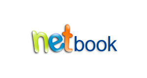 netbook